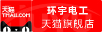 ⭐出售精品黑山谷歌高抗封号哪里买比较安全